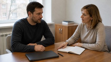 Лечение игромании в Городище