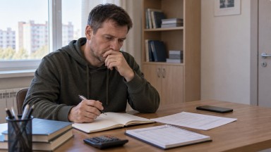 Лечение лудомании в Городище