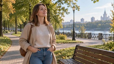 Панические атаки при алкоголизме в Городище