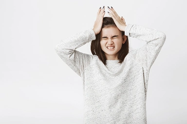 Лечение неврозов в Городище