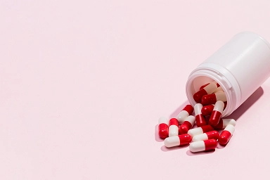 Лечение СДВГ в Городище