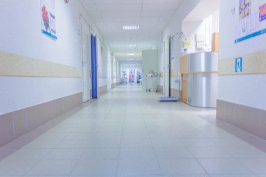 Капельница от запоя в Городище