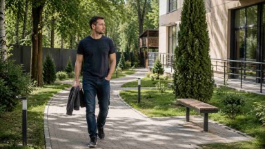 Детоксикация от наркотиков в Городище