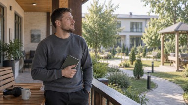 Лечение зависимости от спайса в Городище